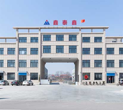膠輥硫化罐_膠鞋硫化罐_硫化罐廠家-山東鑫泰鑫智能裝備有限公司